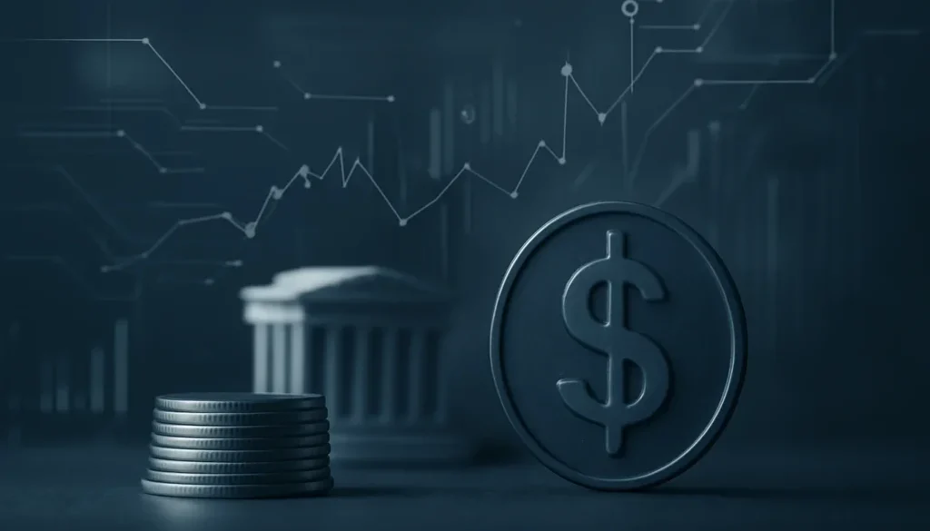 Treasury allows states to file incomplete stablecoin applications before deadline