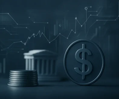 Treasury allows states to file incomplete stablecoin applications before deadline