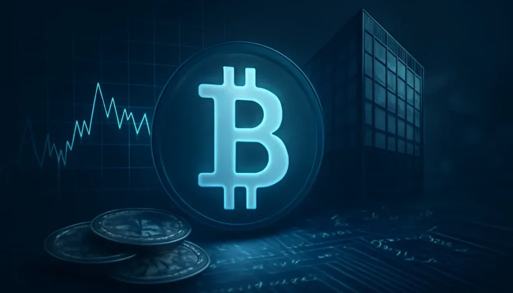 FCA’s February 2027 deadline blocks late crypto applicants from new UK customer business