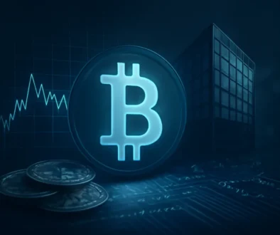 FCA’s February 2027 deadline blocks late crypto applicants from new UK customer business