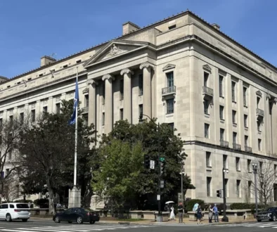 US extradites Zheng Zhao to face money laundering charges in crypto scam