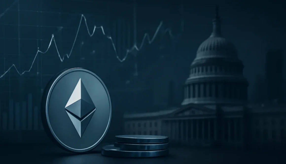 Ethereum Foundation launches zkAPI payment system on mainnet