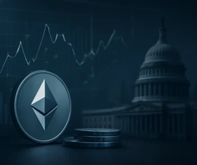 Ethereum Foundation launches zkAPI payment system on mainnet