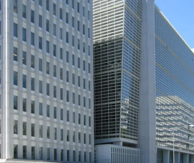World Bank raises East Asia growth forecast to 4.5% amid AI export boom
