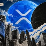 Evernorth lists on Nasdaq with 473 million XRP despite accounting rule limiting price transparency