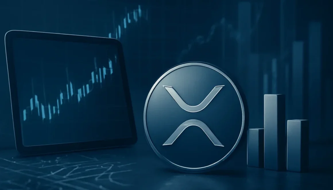 Armada shareholders approve Evernorth merger, clearing path for XRP Nasdaq listing