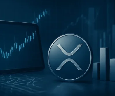 Armada shareholders approve Evernorth merger, clearing path for XRP Nasdaq listing
