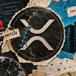 AI system discovers decade-old XRP Ledger bug allowing 18 trillion token mint