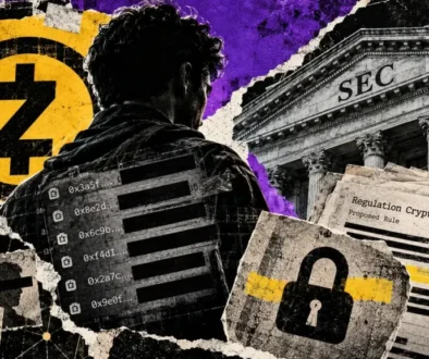 Pretty Good Policy for Zcash urges SEC to allow selective disclosure in token fundraising rules